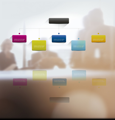Organigrama